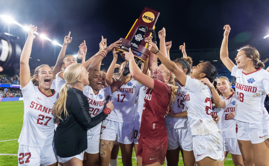 的溝通和戰 的溝通和戰