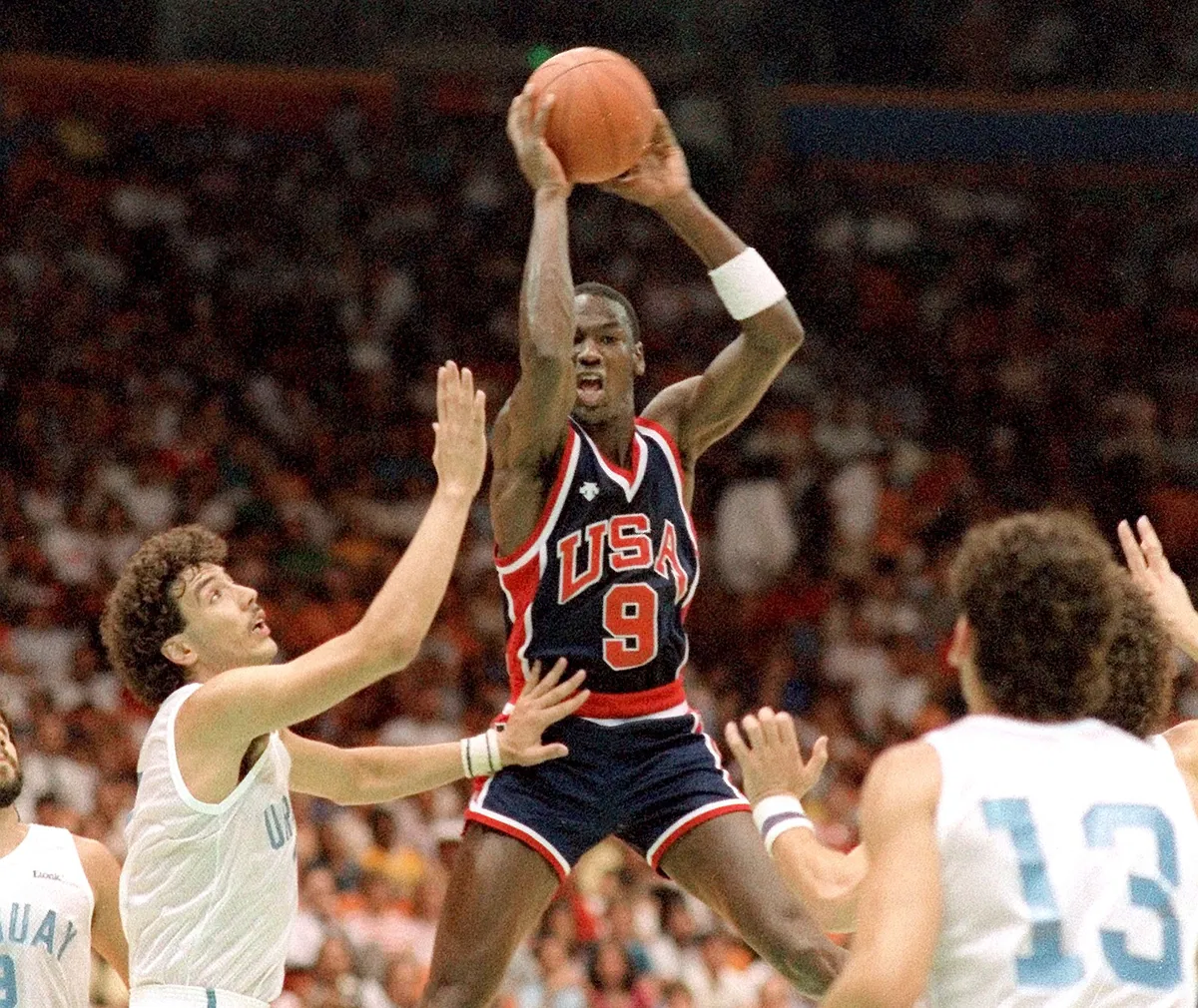 通过引入赞 通过引入赞