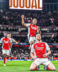 还有团队策 还有团队策