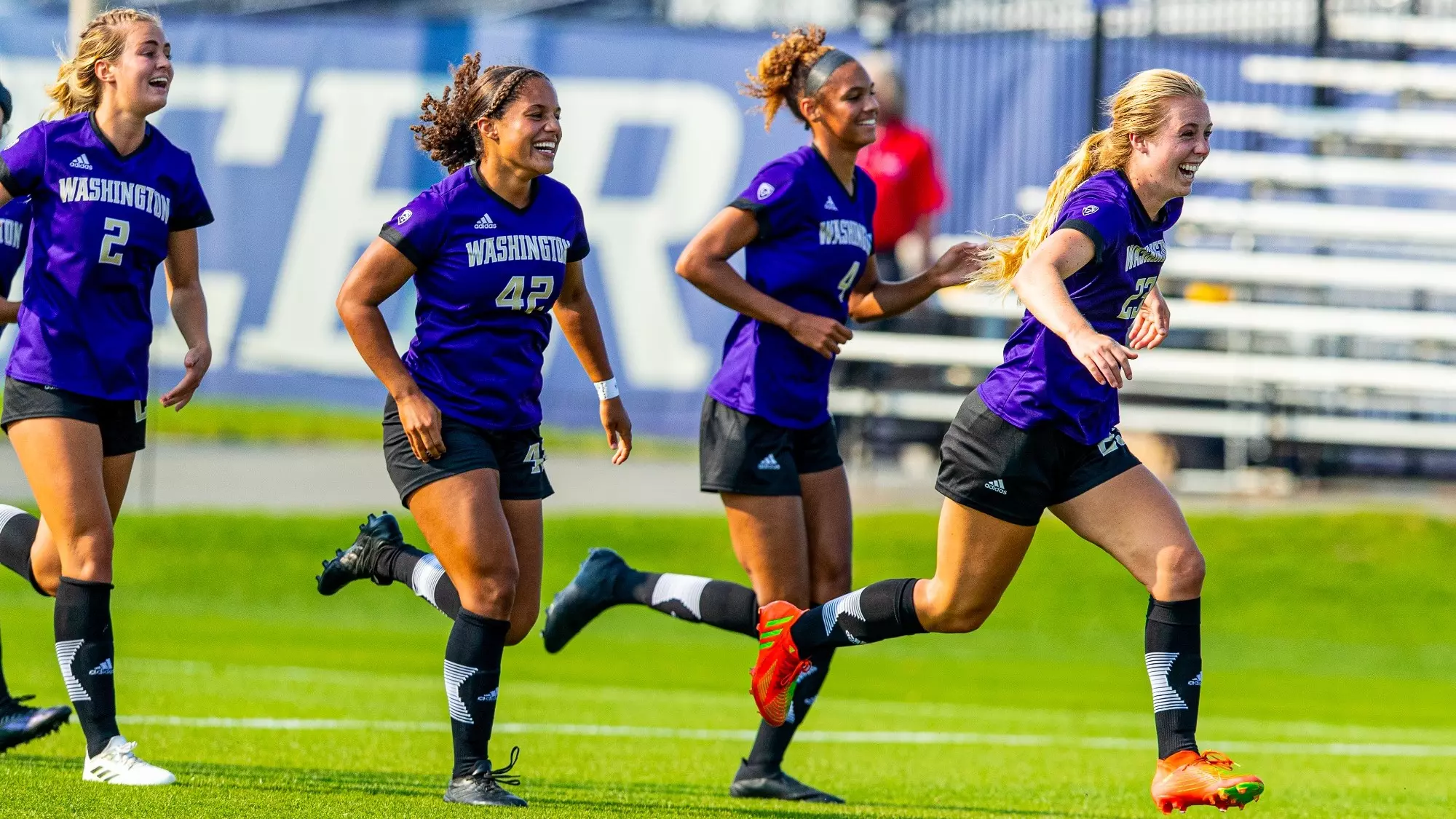 球迷们普遍 球迷们普遍