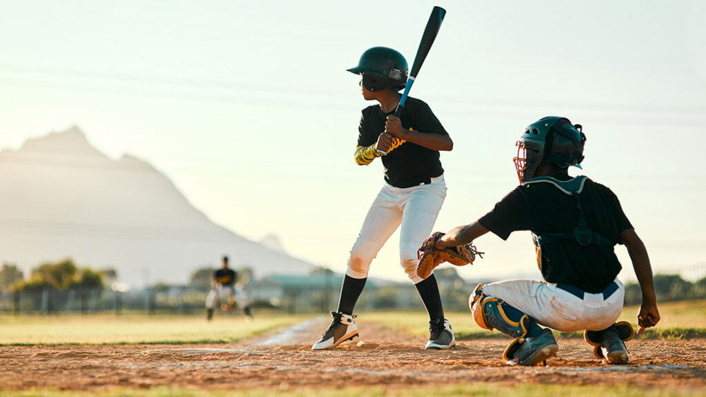 神上的新起 神上的新起